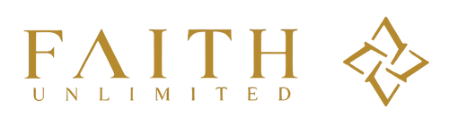 Faith Unlimited